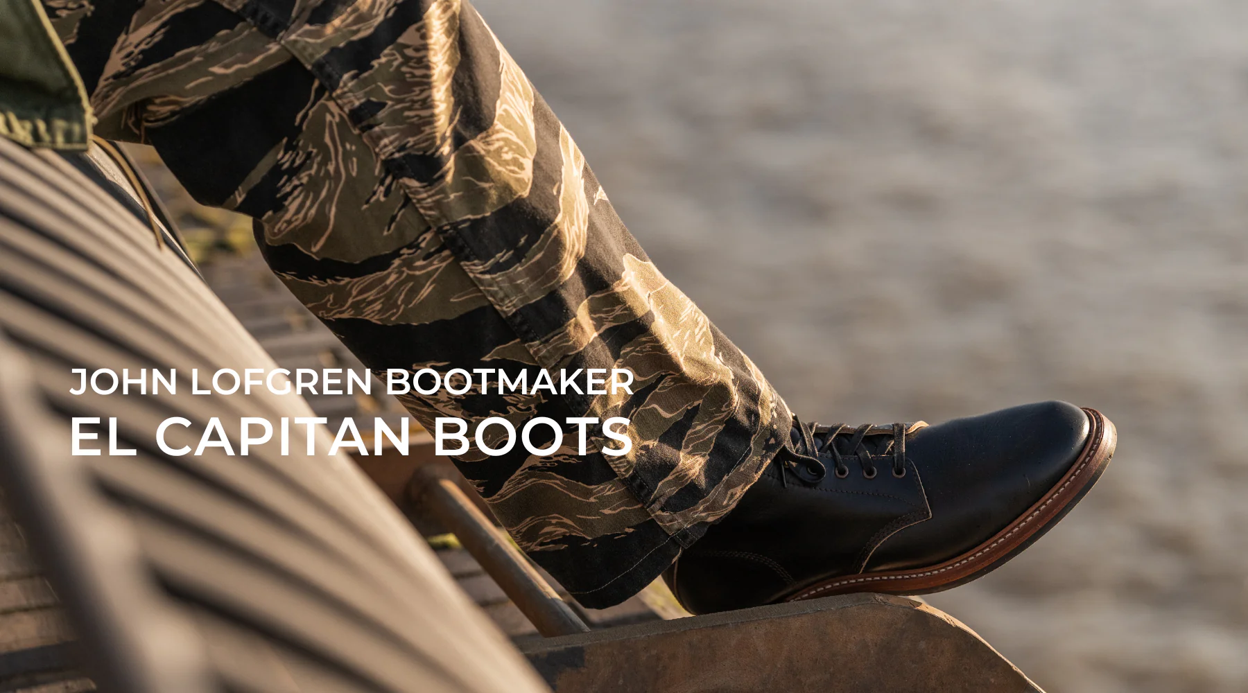 Unleash Your Inner High-Octane Style