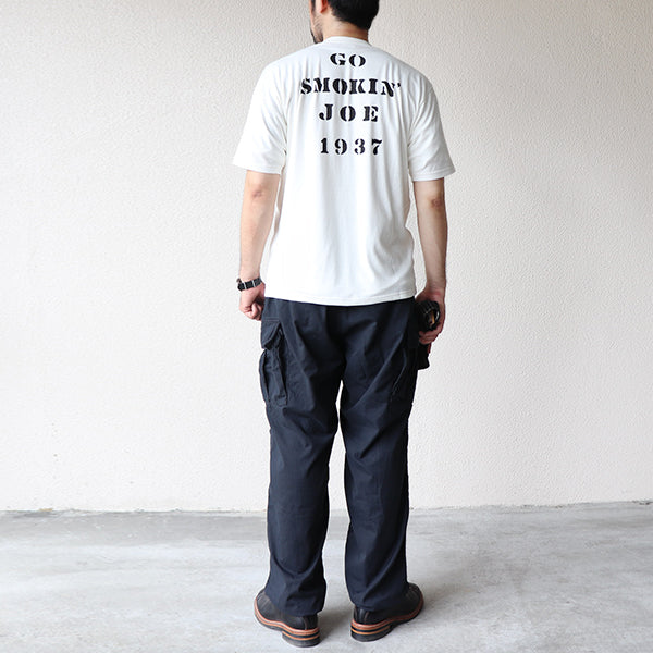 T-SHIRT / 1937 DAYTONA LAND SPEED RACING / LIGHT WEIGHT JERSEY - Image 4