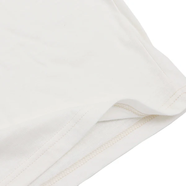 T-SHIRT / 1937 DAYTONA LAND SPEED RACING / LIGHT WEIGHT JERSEY - Image 8