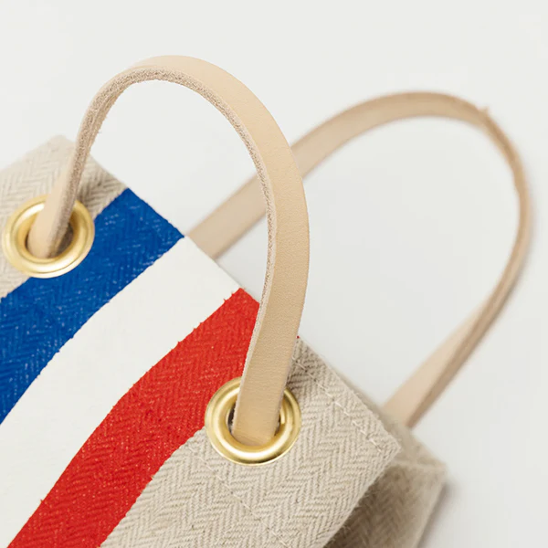 2 WAY BAG - Image 10