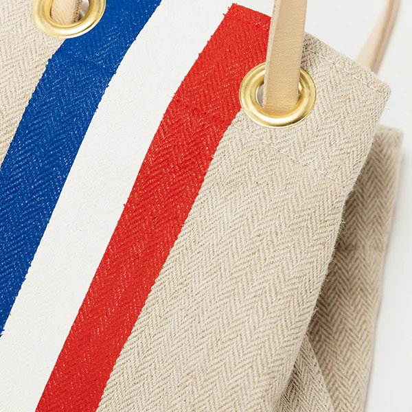 2 WAY BAG - Image 11