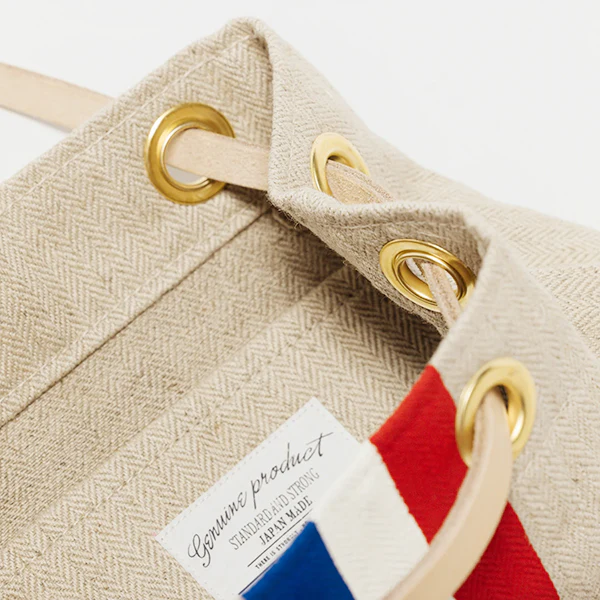 2 WAY BAG - Image 12