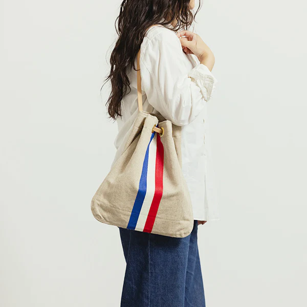 2 WAY BAG - Image 5
