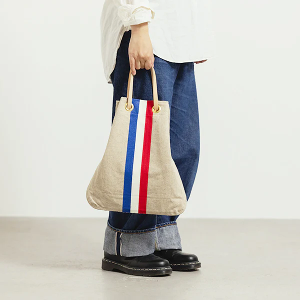 2 WAY BAG - Image 6