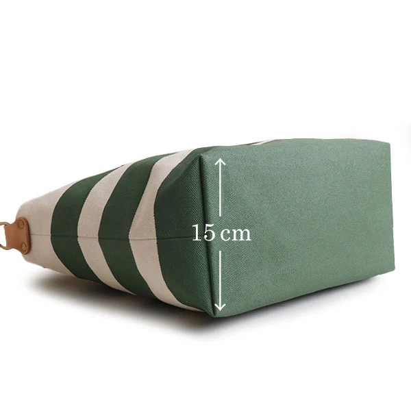 3 COLORS ENGINEER SHOULDER BAG - Image 10