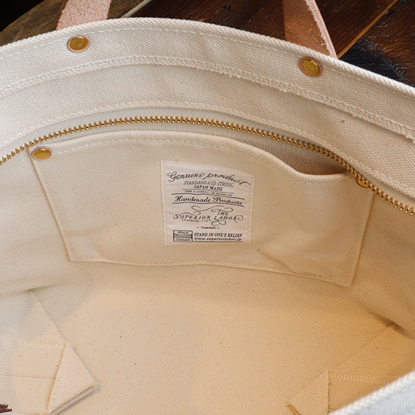 3 COLORS ENGINEER SHOULDER BAG - Image 13