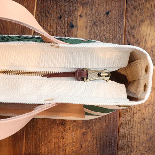 3 COLORS ENGINEER SHOULDER BAG - Image 14