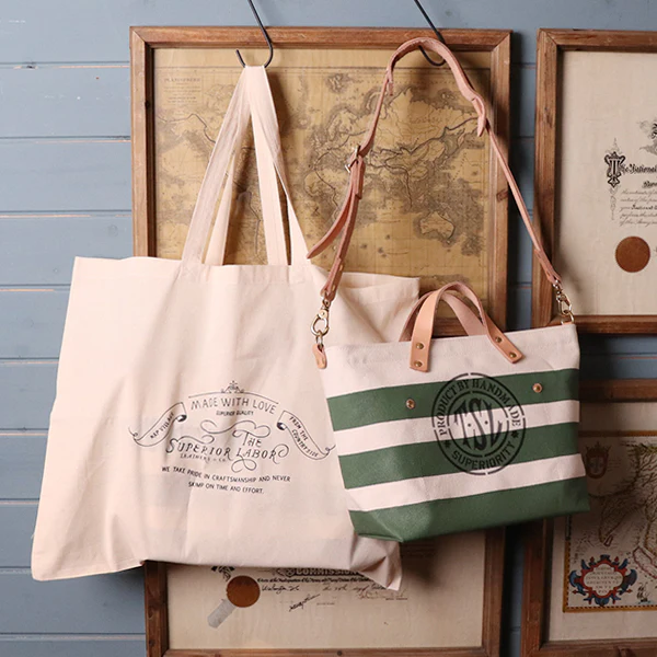 3 COLORS ENGINEER SHOULDER BAG - Image 18