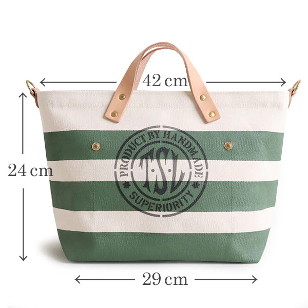 3 COLORS ENGINEER SHOULDER BAG - Image 8