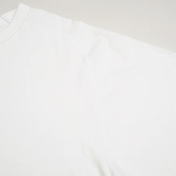 5.6oz HALF SLEEVE - Image 5