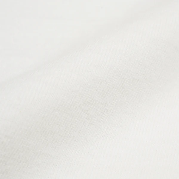 5.6oz HALF SLEEVE - Image 7