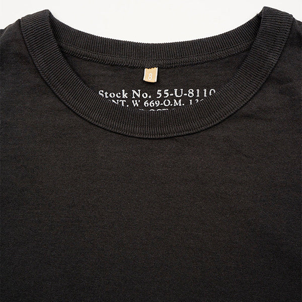 5.6oz TANKTOP / SUMIKURO - Image 3