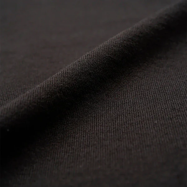 5.6oz TANKTOP / SUMIKURO - Image 5