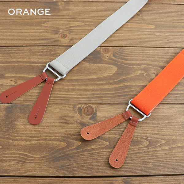 SUSPENDER / MADE IN UK - Image 3