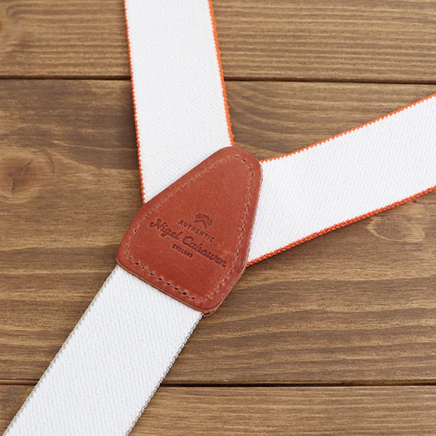 SUSPENDER / MADE IN UK - Image 4