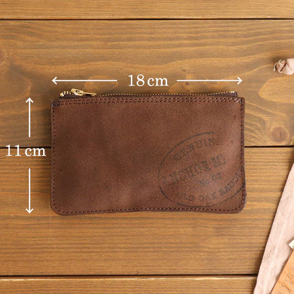 ANCHOR’S POUCH - Image 3