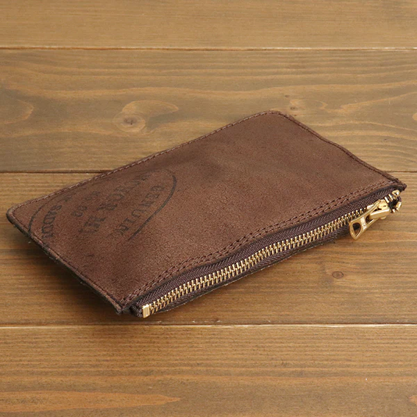 ANCHOR’S POUCH - Image 5