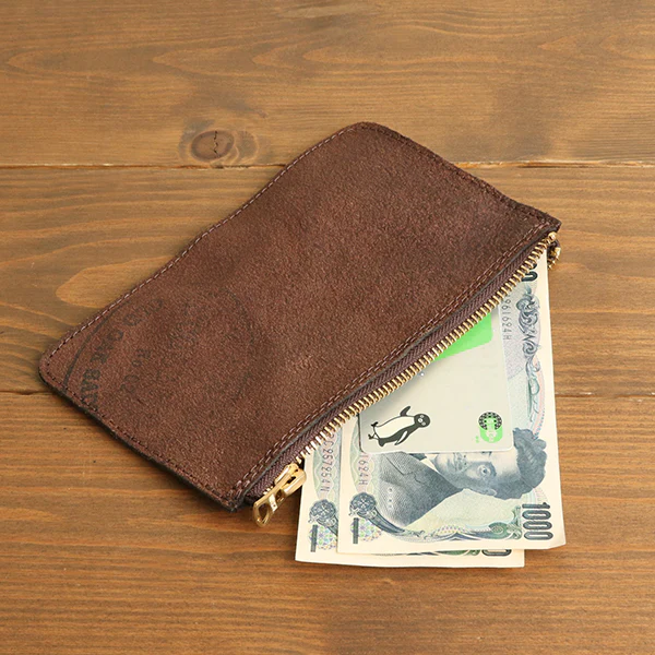 ANCHOR’S POUCH - Image 6