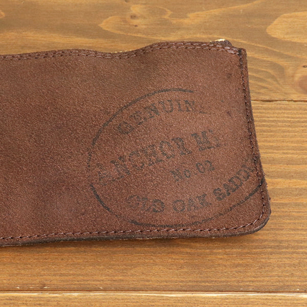 ANCHOR’S POUCH - Image 7