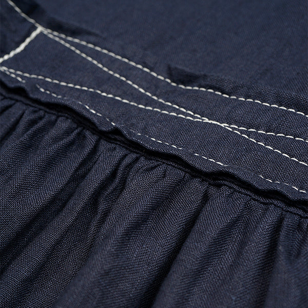 BASEBALL DRESS - Image 10