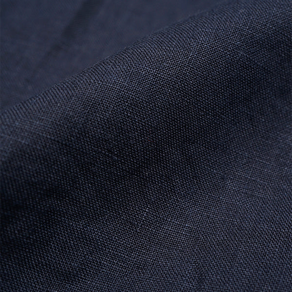 BASEBALL DRESS - Image 11