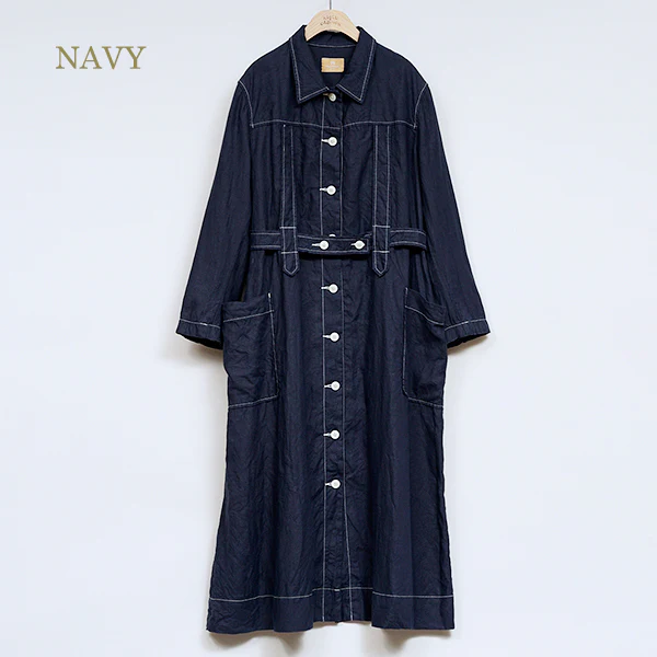 BASEBALL DRESS - Image 3