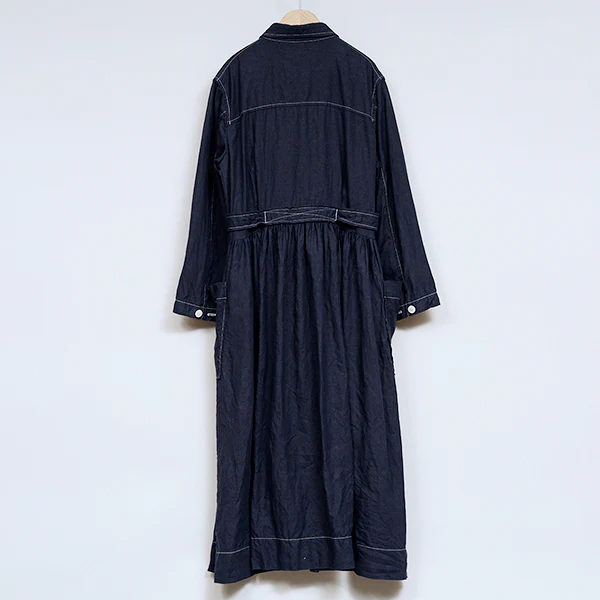 BASEBALL DRESS - Image 4