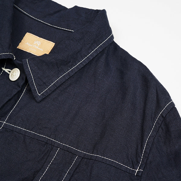 BASEBALL DRESS - Image 5