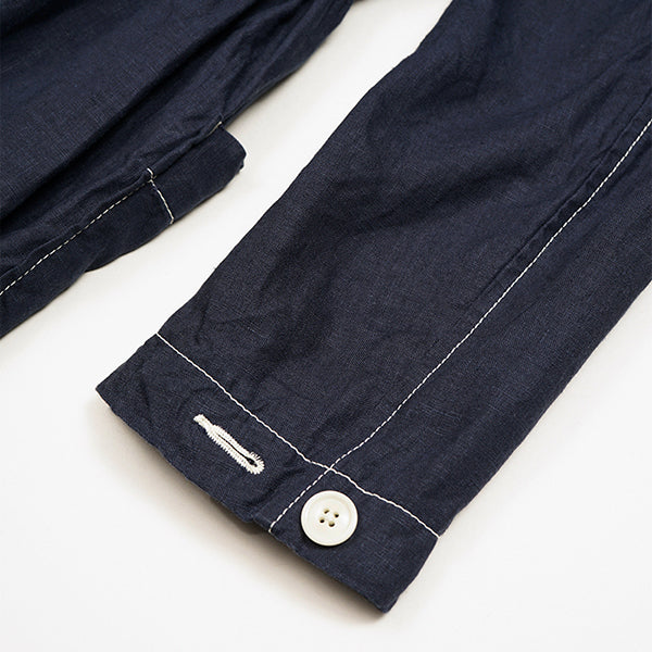 BASEBALL DRESS - Image 6