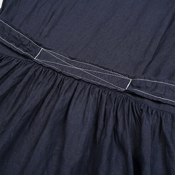 BASEBALL DRESS - Image 7