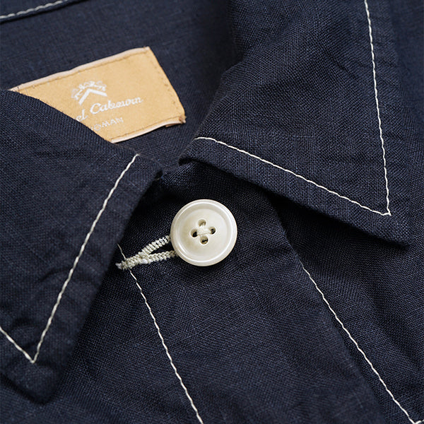 BASEBALL DRESS - Image 8