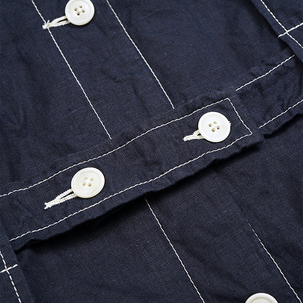 BASEBALL DRESS - Image 9