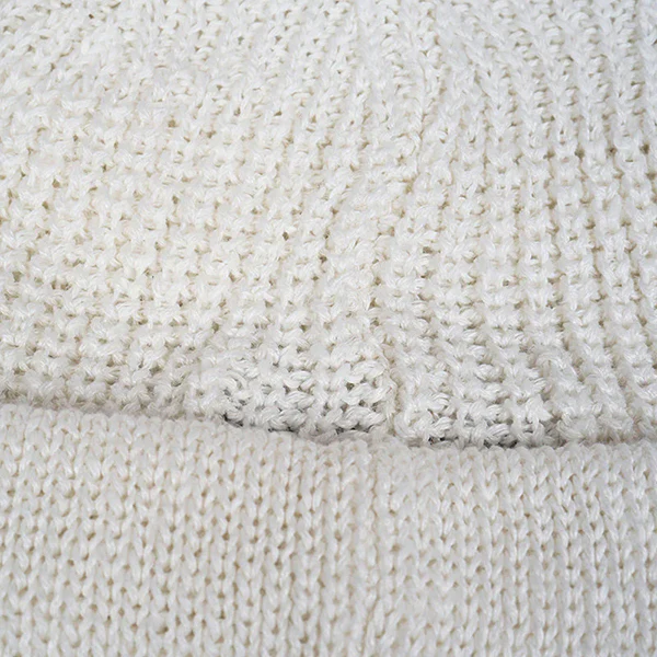 BEANIE HEMP / 2024SS MODEL - Image 3