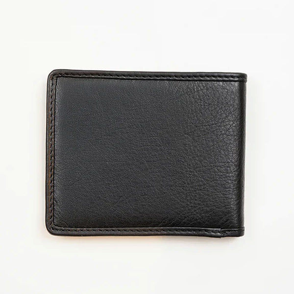 BI FOLD WALLET - Image 3