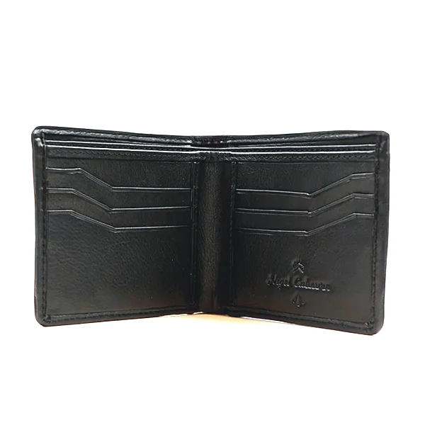 BI FOLD WALLET - Image 4