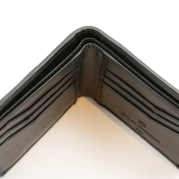 BI FOLD WALLET - Image 5