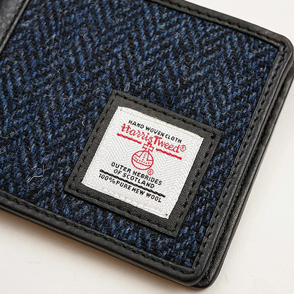 BI FOLD WALLET - Image 6