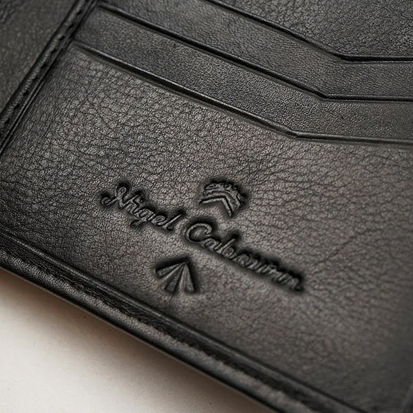 BI FOLD WALLET - Image 7