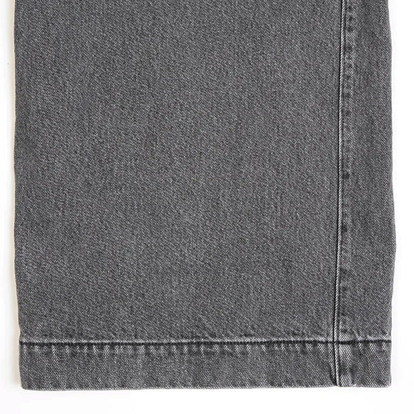 BRITISH ARMY PANT DENIM - Image 11