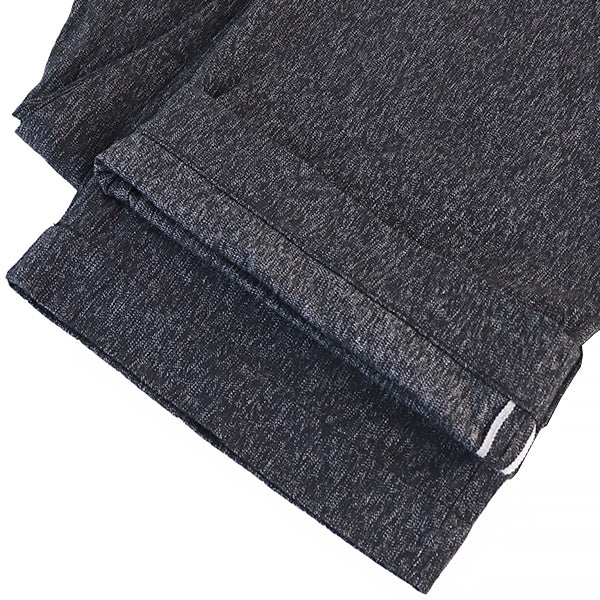 DAYBREAK SALT & PEPPER WORK PANTS / GRAINED CHAMBRAY - Image 13