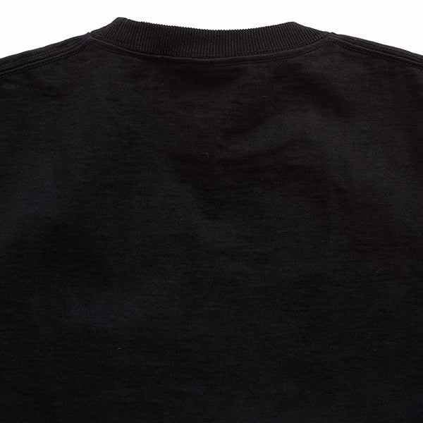 SALE / DOTSUME POCKET T-SHIRT / 2025SS MODEL - Image 10