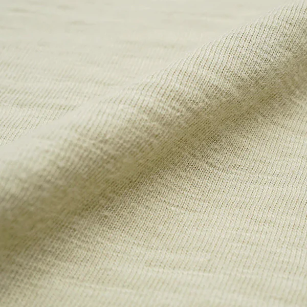 FRENCH SLEEVE T-SHIRT - Image 10