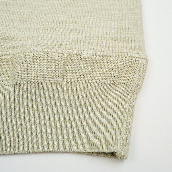 FRENCH SLEEVE T-SHIRT - Image 9