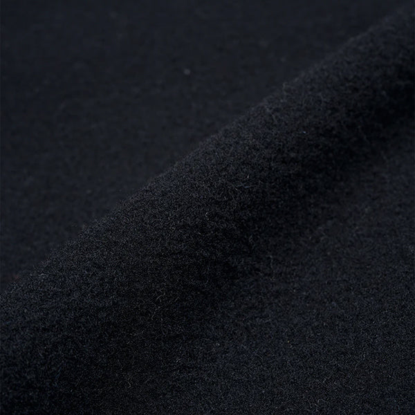 FRENCH WORK SHORT JACKET - Image 9