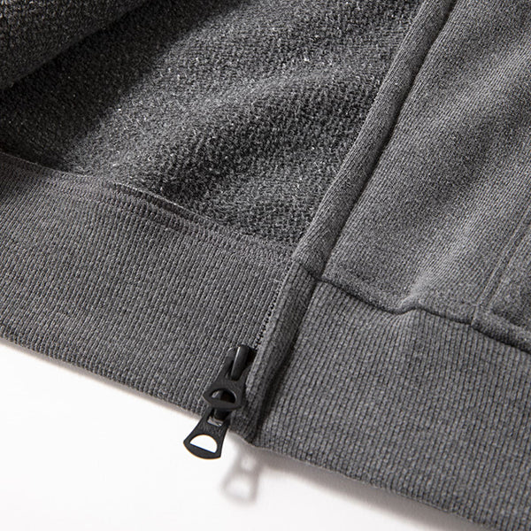 SALE / FU GROUND JACKET - Image 10