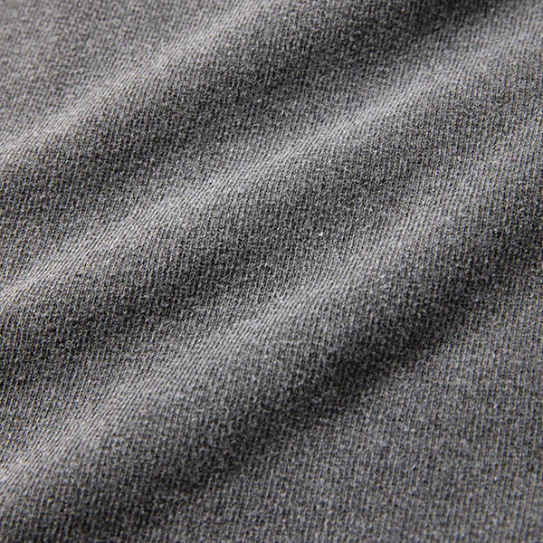 SALE / FU GROUND JACKET - Image 11