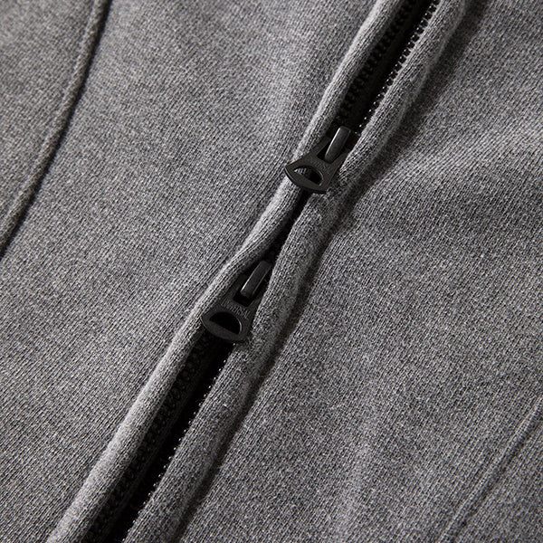 SALE / FU GROUND JACKET - Image 8