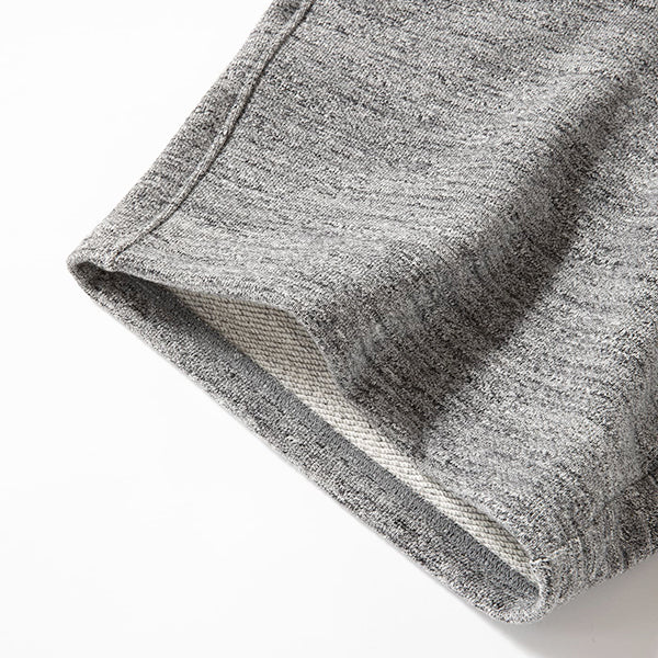 SALE / GG SWEAT SHORTS - Image 10