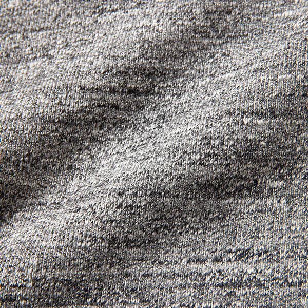 SALE / GG SWEAT SHORTS - Image 11