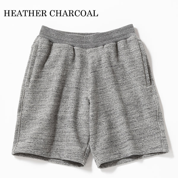 SALE / GG SWEAT SHORTS - Image 3